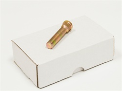 ICHIBA Extended Wheel Stud 50MM Acura / Honda